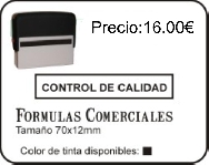 imagen Formulas Comerciales
